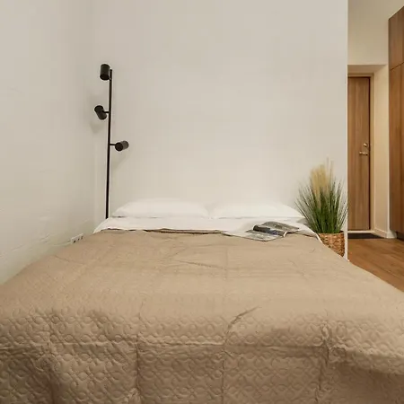 Air 304 * Vilnius