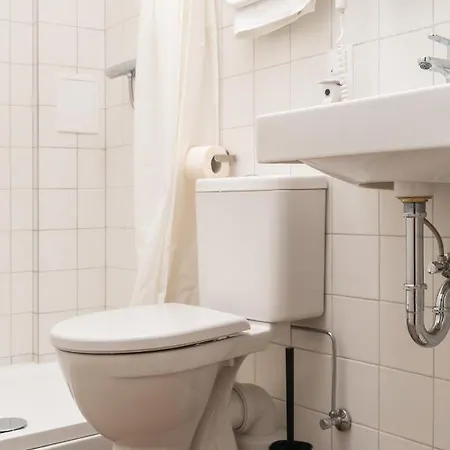 Apartment Air 304 Vilnius